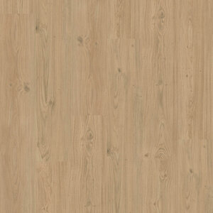 Aspecta 29664 Throne XL Plank IC55 Isocore Click PVC