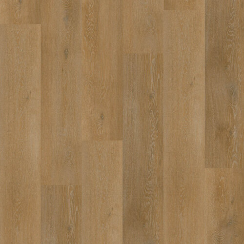 Aspecta 29620 Lugano XL Plank GD55 Dryback PVC Aspecta 29620 Lugano XL Plank GD55 Dryback PVC
