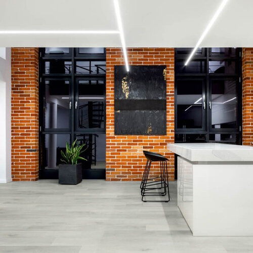 Aspecta 29613 Prespa XL Plank GD55 Dryback PVC Aspecta 29613 Prespa XL Plank GD55 Dryback PVC