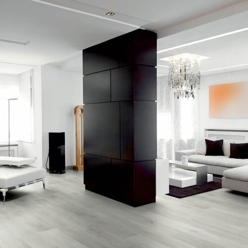 Aspecta 29613 Prespa XL Plank GD55 Dryback PVC Aspecta 29613 Prespa XL Plank GD55 Dryback PVC