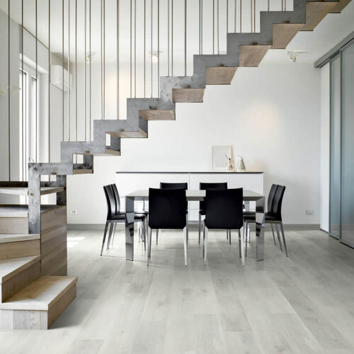 Aspecta 29613 Prespa XL Plank GD55 Dryback PVC Aspecta 29613 Prespa XL Plank GD55 Dryback PVC