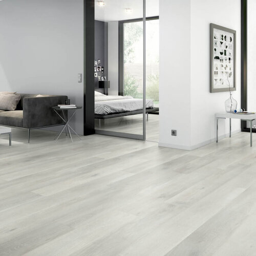 Aspecta 29613 Prespa XL Plank GD55 Dryback PVC Aspecta 29613 Prespa XL Plank GD55 Dryback PVC