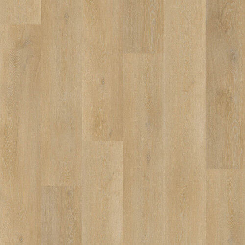 Aspecta 29618 Onega XL Plank GD55 Dryback PVC Aspecta 29618 Onega XL Plank GD55 Dryback PVC