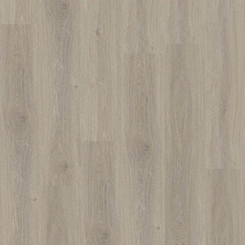 Aspecta 29630 Mushroom XL Plank GD55 Dryback PVC Aspecta 29630 Mushroom XL Plank GD55 Dryback PVC