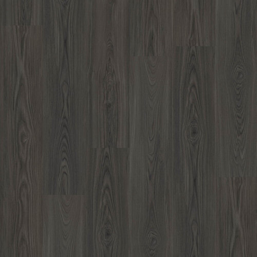 Aspecta 29625 Pepper XL Plank GD55 Dryback PVC Aspecta 29625 Pepper XL Plank GD55 Dryback PVC