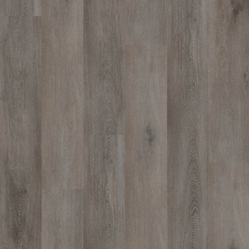 Aspecta 29621 Lomond XL Plank GD55 Dryback PVC Aspecta 29621 Lomond XL Plank GD55 Dryback PVC