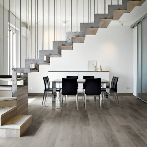 Aspecta 29621 Lomond XL Plank GD55 Dryback PVC Aspecta 29621 Lomond XL Plank GD55 Dryback PVC
