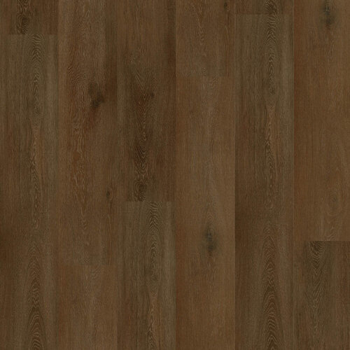 Aspecta 29619 Maggiore XL Plank GD55 Dryback PVC Aspecta 29619 Maggiore XL Plank GD55 Dryback PVC