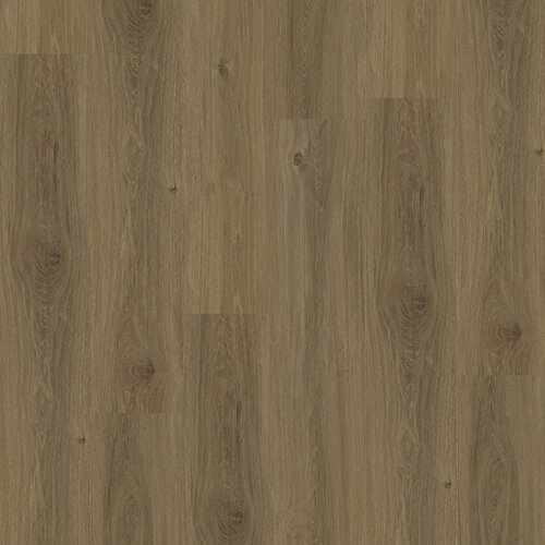 Aspecta 29631 Pecan XL Plank GD55 Dryback PVC Aspecta 29631 Pecan XL Plank GD55 Dryback PVC