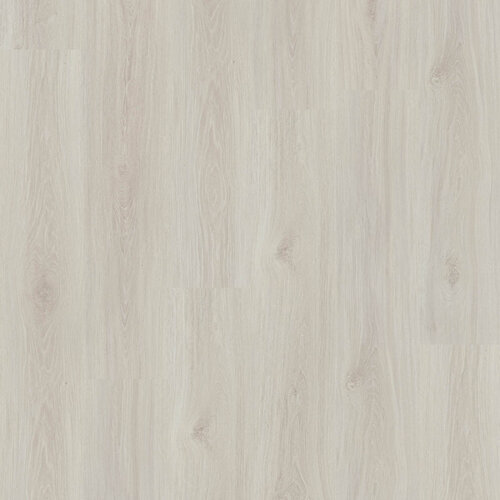 Aspecta 29629 Milk XL Plank GD55 Dryback PVC Aspecta 29629 Milk XL Plank GD55 Dryback PVC