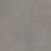 29611 Grace Tegel GD55 Dryback PVC