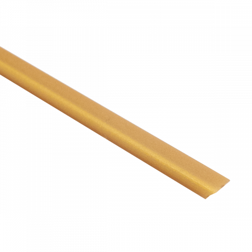 Tasba Floors 89498 BIES Voegstrip 2,3mm Goud Tasba Floors 89498 BIES Voegstrip 2,3mm Goud