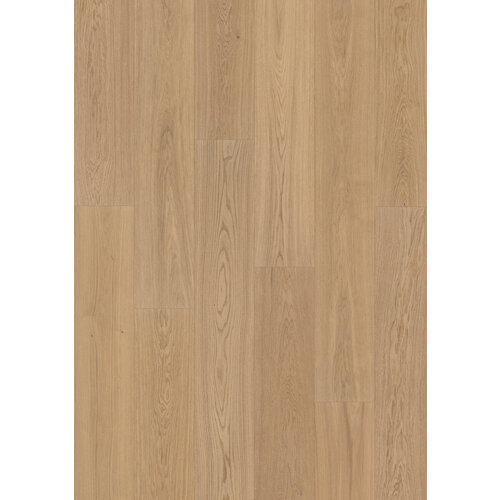Meister 8906 Eik Natuur Pure Lindura HD400-320 Houten Vloer Meister 8906 Eik Natuur Pure Lindura HD400-320 Houten Vloer