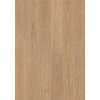 8906 Eik Natuur Pure Lindura HD400-270 Houten Vloer