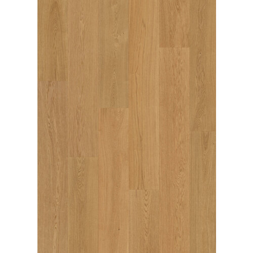 Meister 8907 Eik Natuur Lindura HD400-270 Houten Vloer Meister 8907 Eik Natuur Lindura HD400-270 Houten Vloer