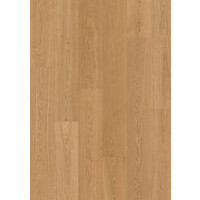 8913 Eik Natuur Lindura HD400 Houten Vloer