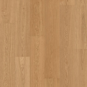 Meister 8913 Eik Natuur Lindura HD400-270 Houten Vloer