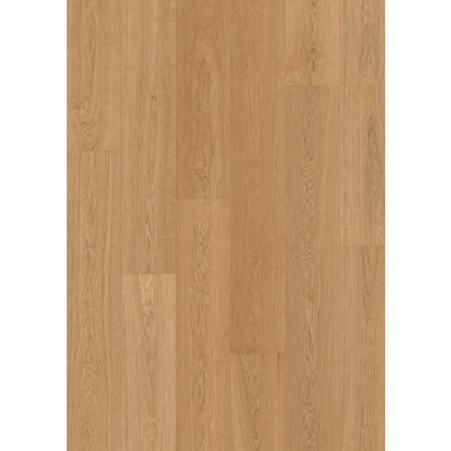 Meister 8913 Eik Natuur Lindura HD400 Houten Vloer Meister 8913 Eik Natuur Lindura HD400 Houten Vloer