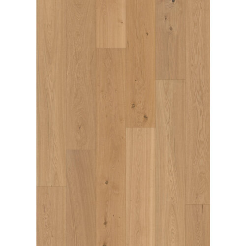 Meister 8914 Eik Levendig Lindura HD400 Houten Vloer Meister 8914 Eik Levendig Lindura HD400 Houten Vloer