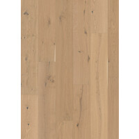 8916 Eik Authentic Karamel Lindura HD400-270 Houten Vloer