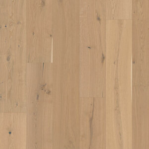 Meister 8916 Eik Authentic Karamel Lindura HD400-270 Houten Vloer