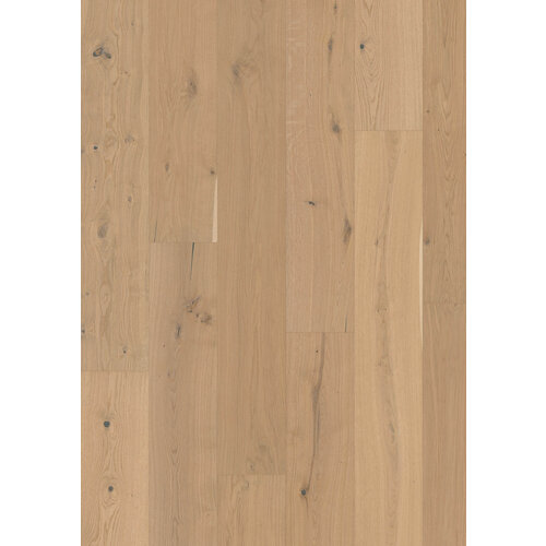 Meister 8916 Eik Authentic Karamel Lindura HD400 Houten Vloer Meister 8916 Eik Authentic Karamel Lindura HD400 Houten Vloer