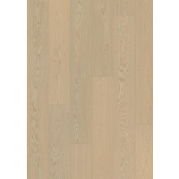 8919 Eik Natuur Alabast Lindura HD400 Houten Vloer