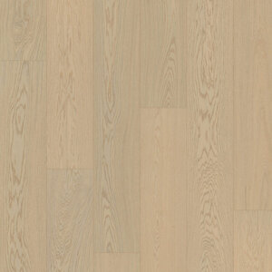 Meister 8919 Eik Natuur Alabast Lindura HD400-270 Houten Vloer