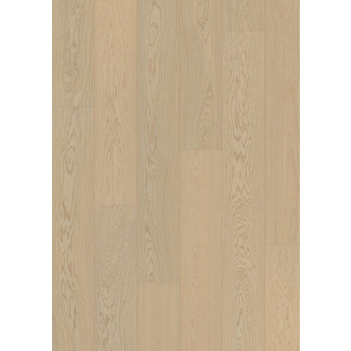 Meister 8919 Eik Natuur Alabast Lindura HD400 Houten Vloer Meister 8919 Eik Natuur Alabast Lindura HD400 Houten Vloer