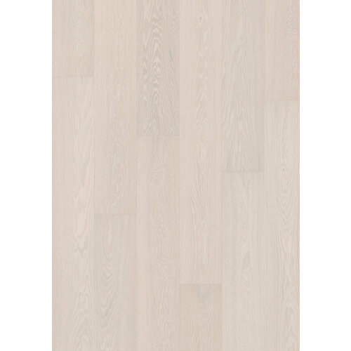 Meister 8920 Eik Natuur Polarwit Lindura HD400 Houten Vloer Meister 8920 Eik Natuur Polarwit Lindura HD400 Houten Vloer