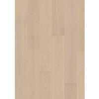 8922 Eik Natuur Champagne Lindura HD400 Houten Vloer