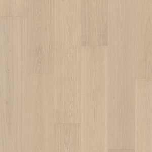 Meister 8922 Eik Natuur Champagne Lindura HD400-270 Houten Vloer