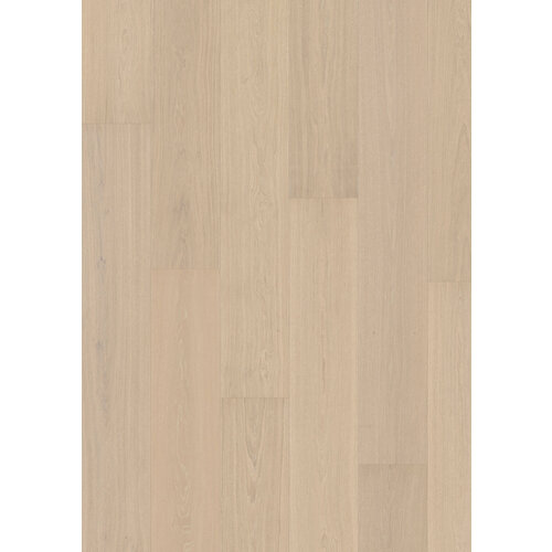 Meister 8922 Eik Natuur Champagne Lindura HD400 Houten Vloer Meister 8922 Eik Natuur Champagne Lindura HD400 Houten Vloer
