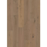 8923 Eik Authentic Greige Lindura HD400 Houten Vloer
