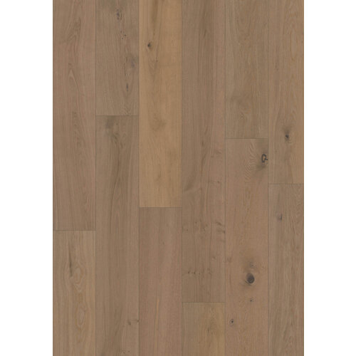 Meister 8923 Eik Authentic Greige Lindura HD400 Houten Vloer Meister 8923 Eik Authentic Greige Lindura HD400 Houten Vloer