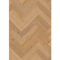 8925 Eik Classic Lindura HS500 Visgraat Houten Vloer