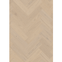 8930 Eik Classic Champagne Lindura HS500 Visgraat Houten Vloer