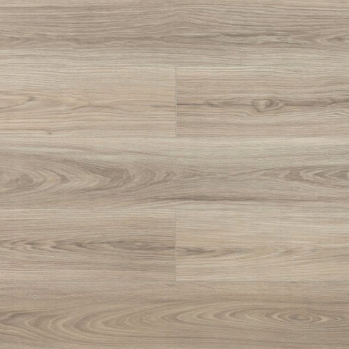 Krono Swiss D4848 Calabrian eiken 8.0 Classic Plank Laminaat Krono Swiss D4848 Calabrian eiken 8.0 Classic Plank Laminaat