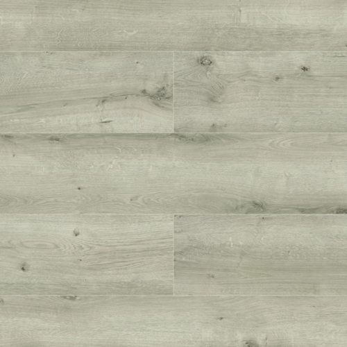 Krono Swiss D4558 Saragossa Eiken 8.0 Classic Plank Laminaat Krono Swiss D4558 Saragossa Eiken 8.0 Classic Plank Laminaat