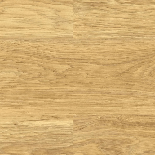 Krono Swiss D2833 Apuan Eiken 8.0 Classic Plank Laminaat Krono Swiss D2833 Apuan Eiken 8.0 Classic Plank Laminaat