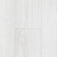 D4525 Dalia Eiken 8.0 V4 Smal Laminaat