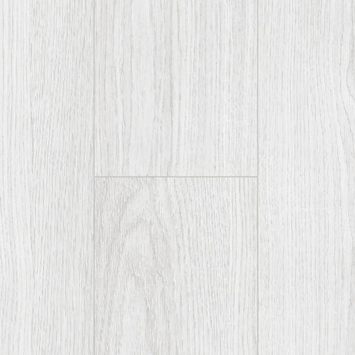 Krono Swiss D4525 Dalia Eiken 8.0 V4 Smal Laminaat Krono Swiss D4525 Dalia Eiken 8.0 V4 Smal Laminaat