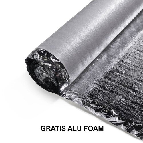 Krono Swiss D3501 Murano Eiken 8.0 Smal Laminaat