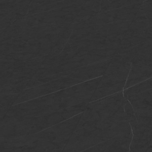 Krono Swiss 3018 Antraciet AQUA  8.0 Tegel Laminaat