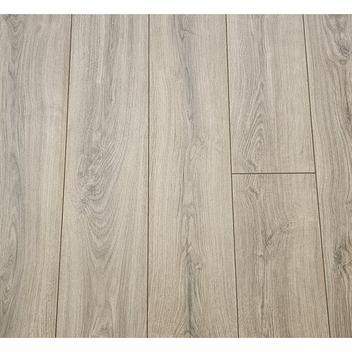 Krono Swiss UP3889 Obsydian oak 8.0 V4 Waterbestendig Laminaat Krono Swiss UP3889 Obsydian oak 8.0 V4 Waterbestendig Laminaat