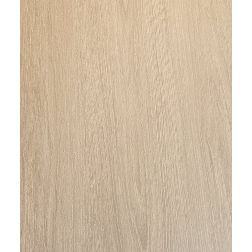 BerryAlloc 62002865 Charmant Grijs Eiken 7.0 Laminaat BerryAlloc 62002865 Charmant Grijs Eiken 7.0 Laminaat
