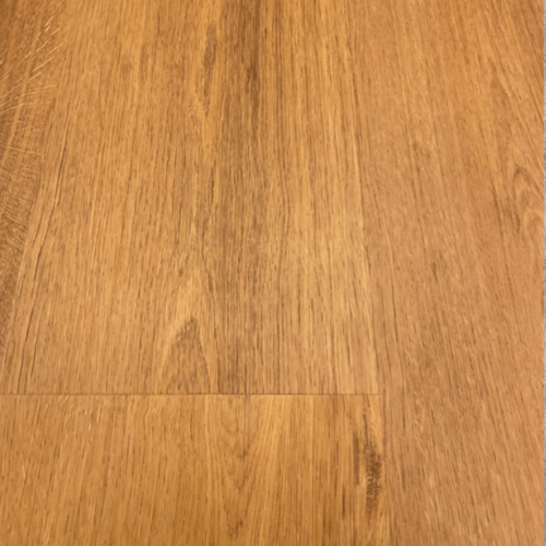 Nautica Home NMD-002 Haven Eiken Rigid Click PVC Nautica Home NMD-002 Haven Eiken Rigid Click PVC