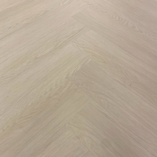Tasba Floors RIGID MHB5035 Rado Eiken Visgraat Rigid Click PVC Tasba Floors RIGID MHB5035 Rado Eiken Visgraat Rigid Click PVC