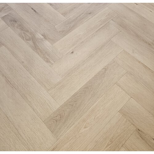 Tasba Floors RIGID Alfonsino eiken licht 2,5mV4 Visgraat Dryback PVC Tasba Floors RIGID Alfonsino eiken licht 2,5mV4 Visgraat Dryback PVC