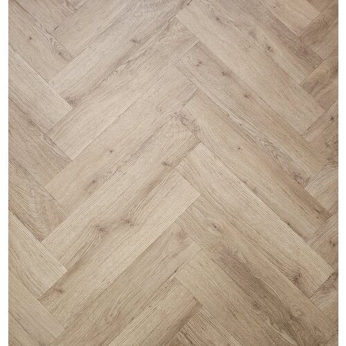 Tasba Floors RIGID Bonito eiken naturel 2,5mV4 Visgraat Dryback PVC Tasba Floors RIGID Bonito eiken naturel 2,5mV4 Visgraat Dryback PVC